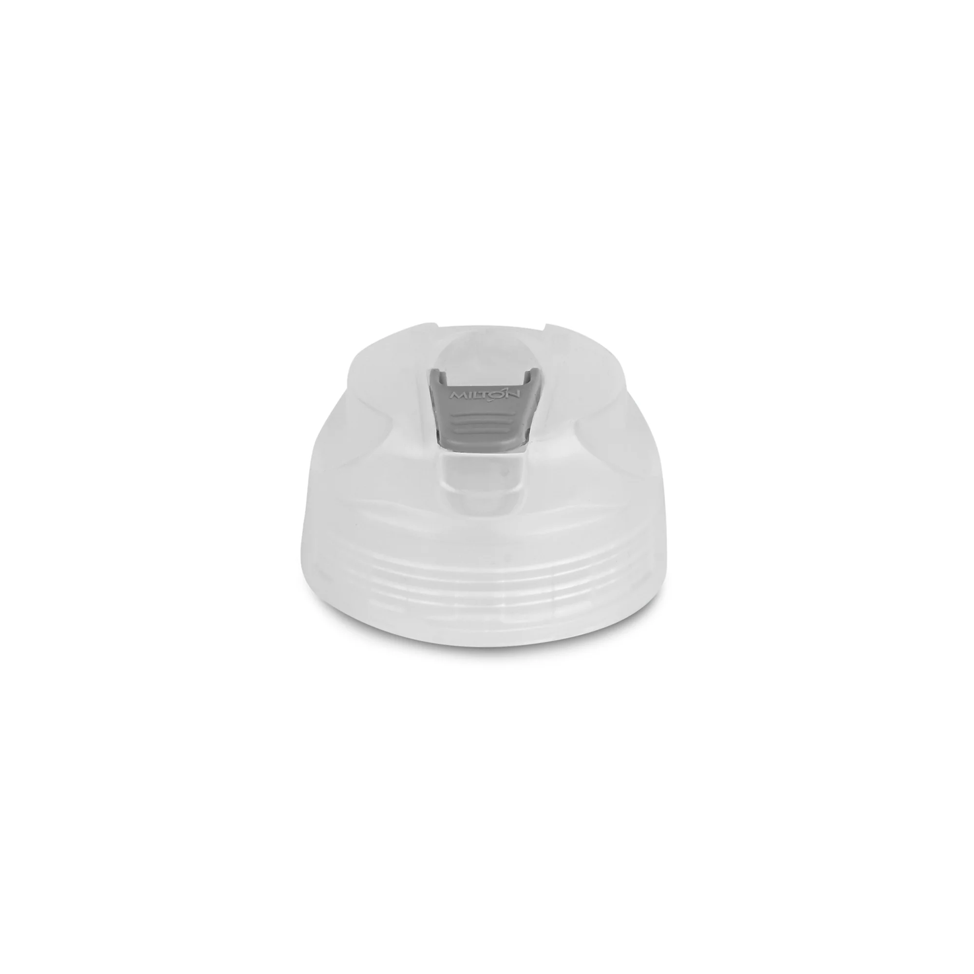 Spare Steel Whizz / Swift Ready Lid Natural
