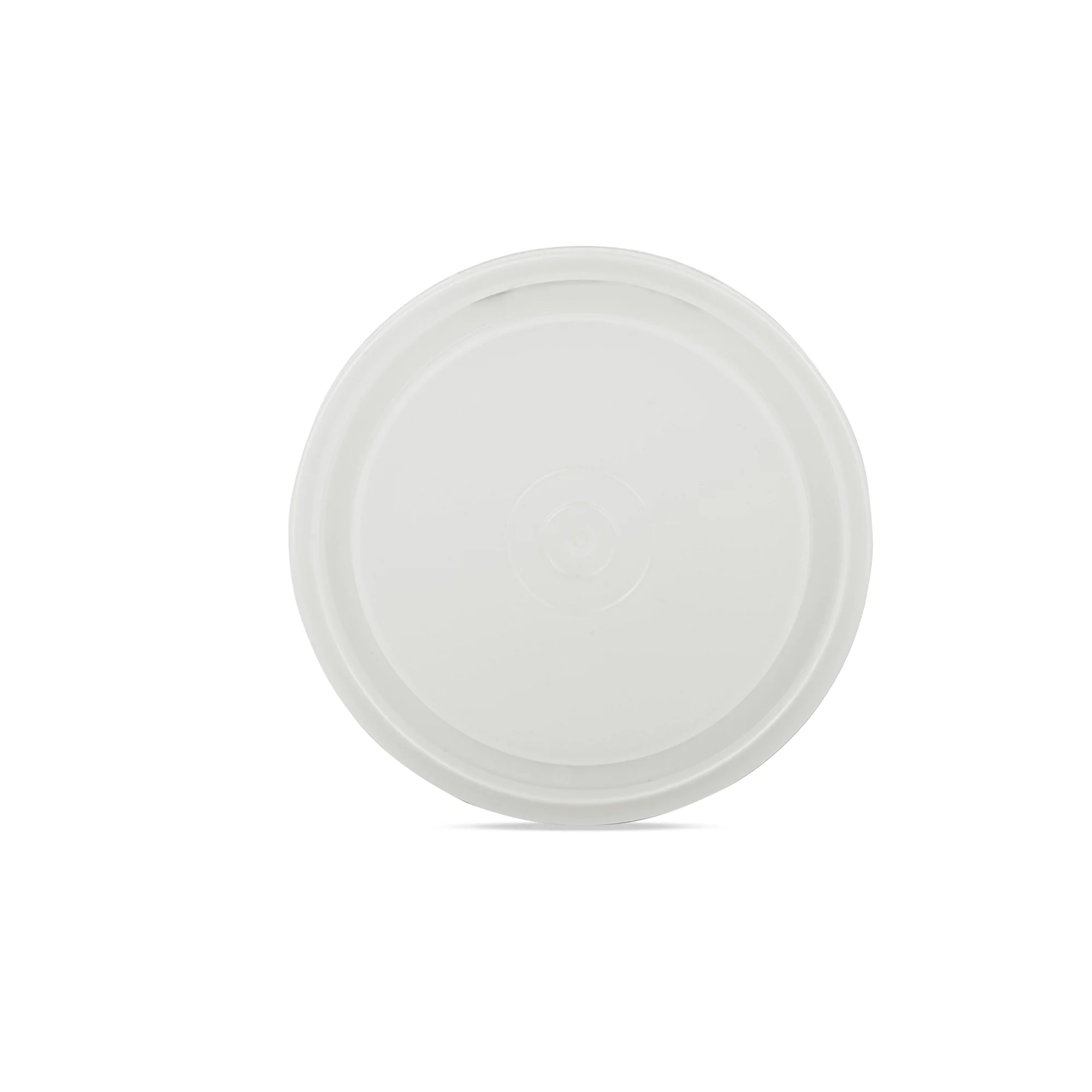 Spare Tao Container Lid Natural