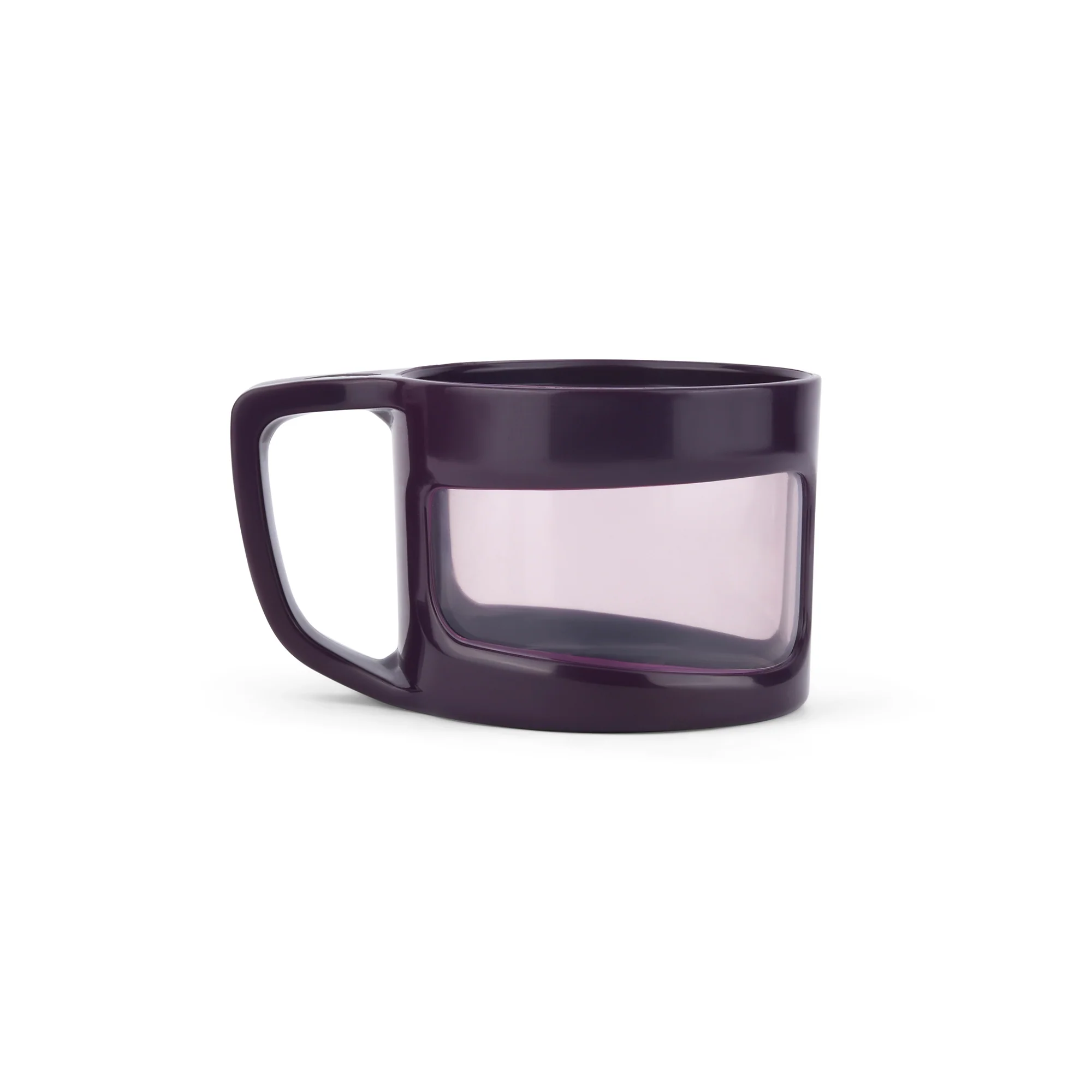 Spare Thermosteel Glassy Cup for 350ml / 500ml / 1000 ml