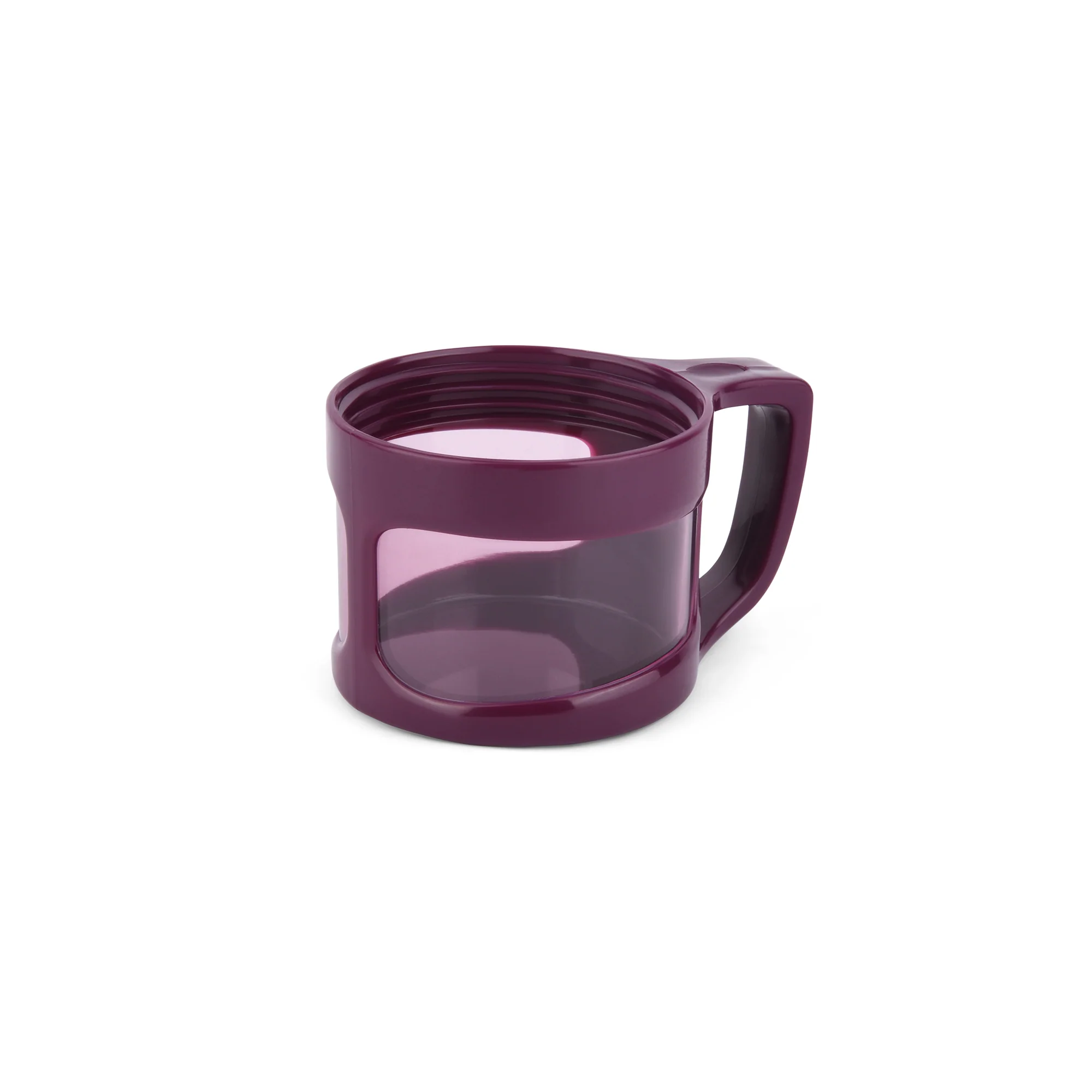 Spare Thermosteel Glassy Cup for 350ml / 500ml / 1000 ml - Image 11