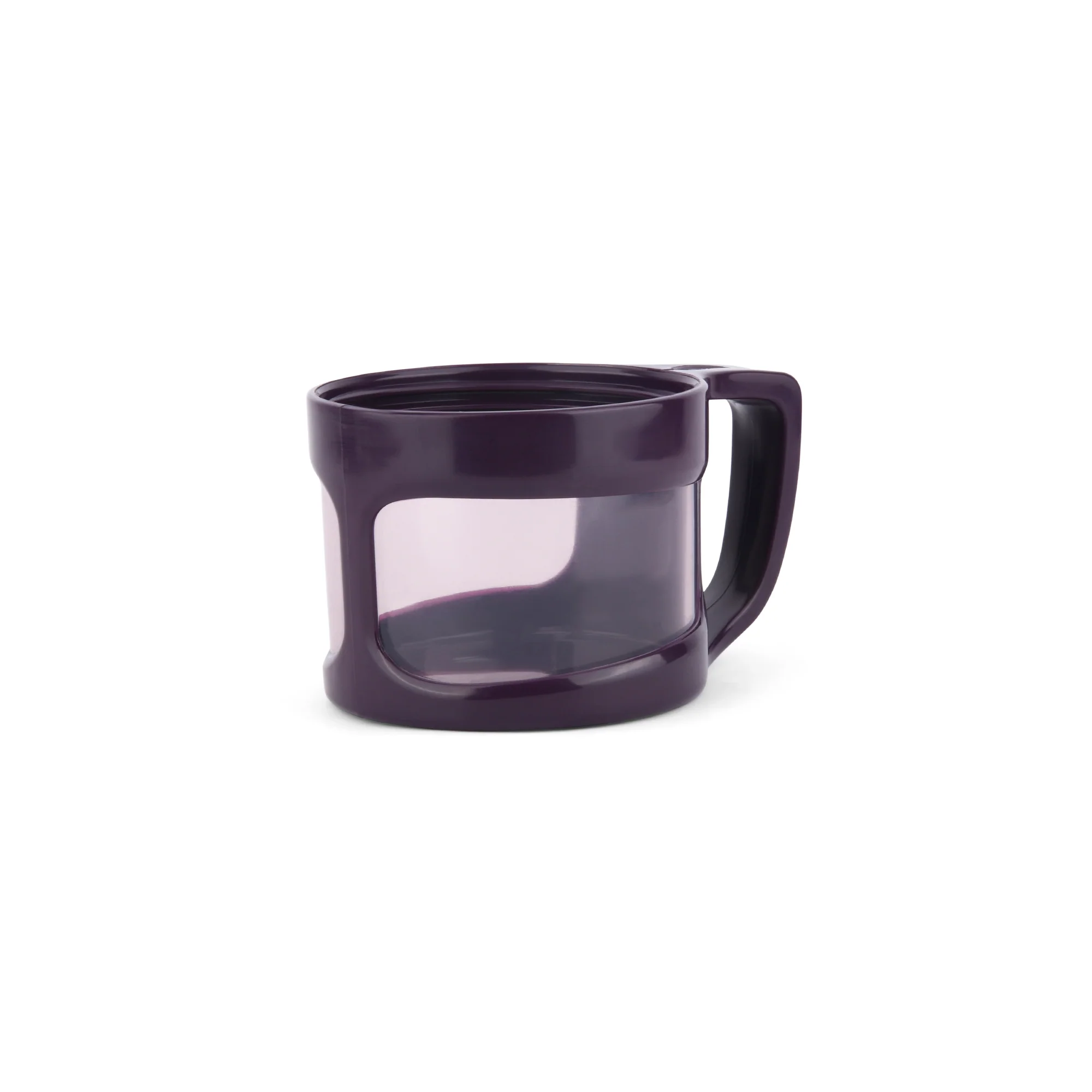Spare Thermosteel Glassy Cup for 350ml / 500ml / 1000 ml - Image 2