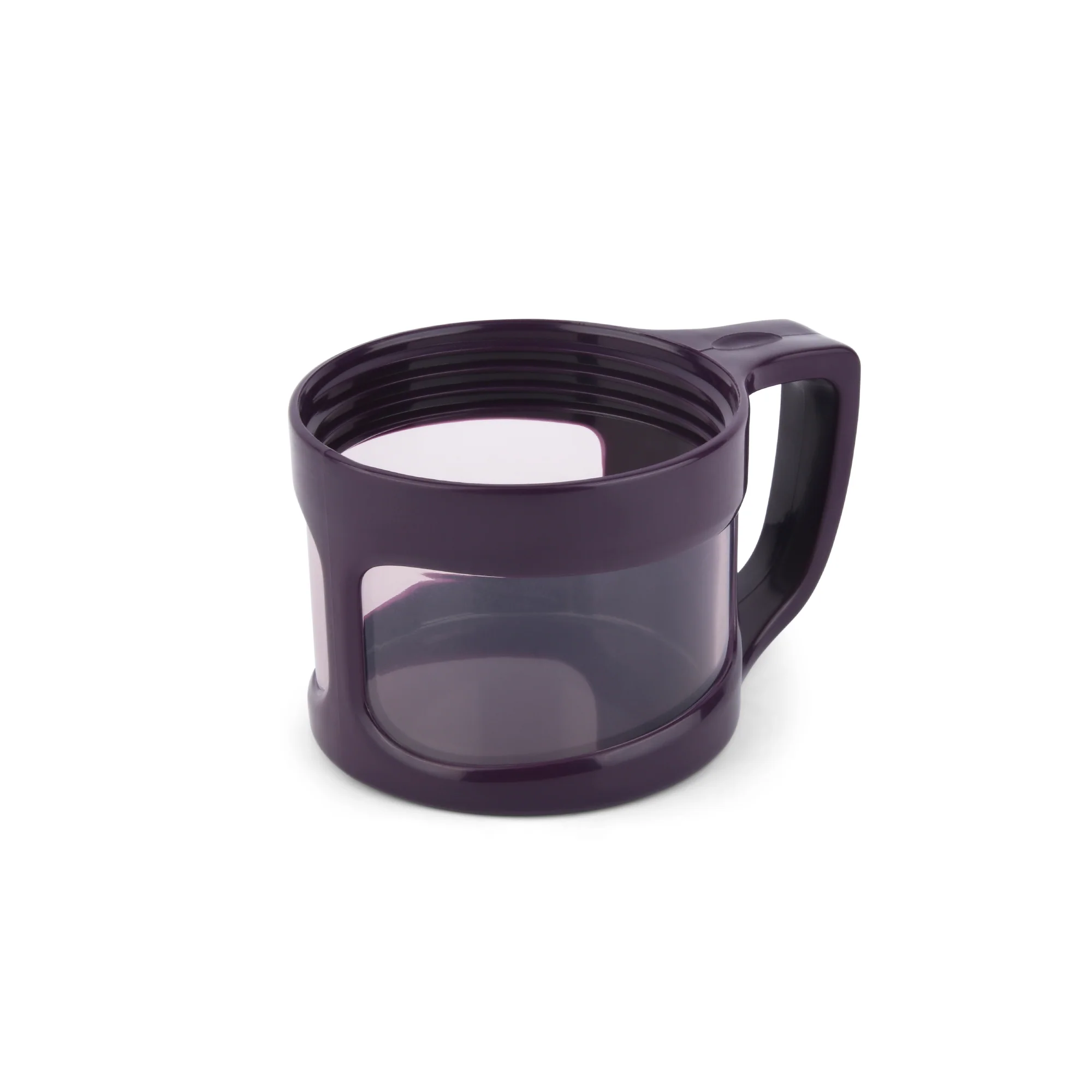 Spare Thermosteel Glassy Cup for 350ml / 500ml / 1000 ml - Image 3