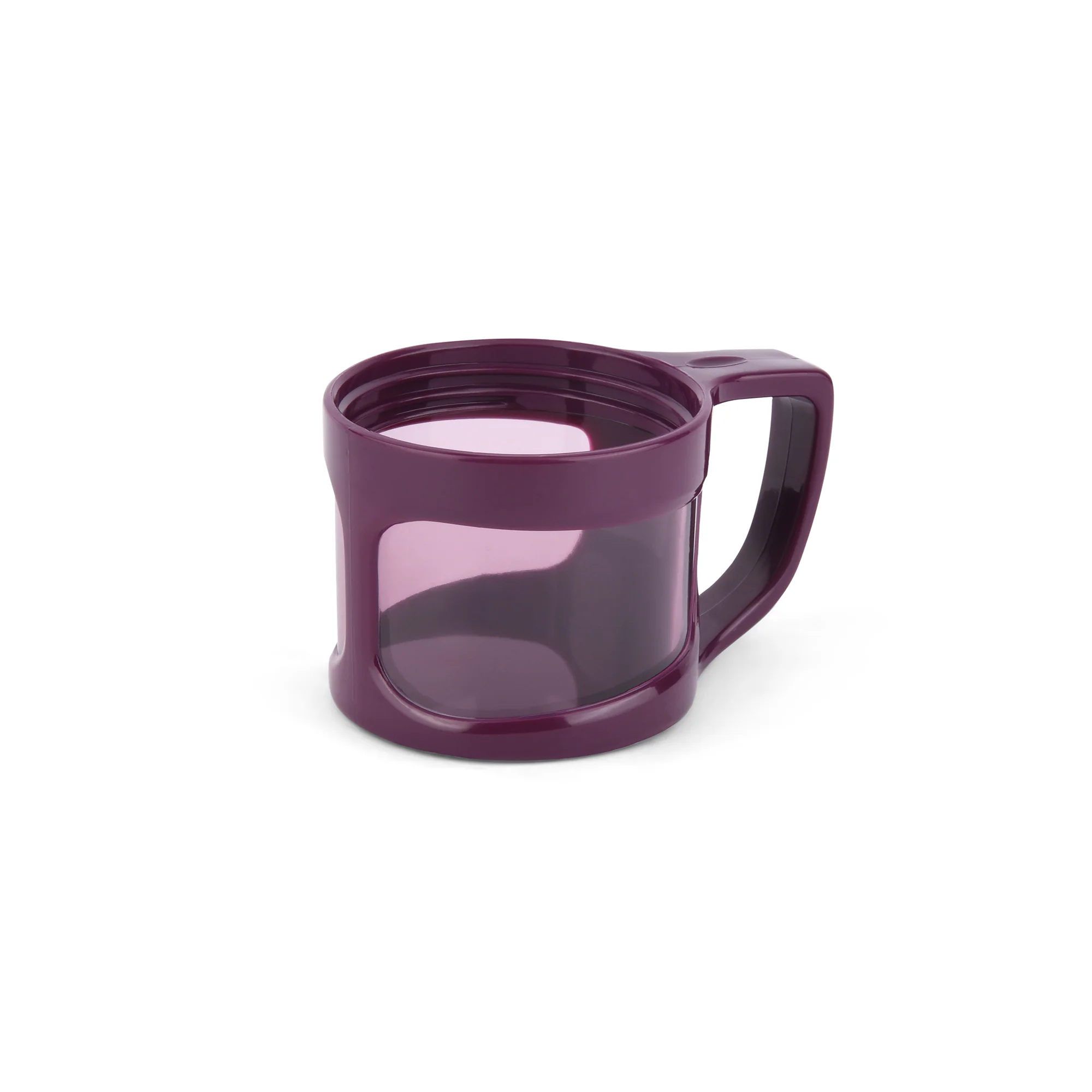 Spare Thermosteel Glassy Cup for 350ml / 500ml / 1000 ml - Image 5