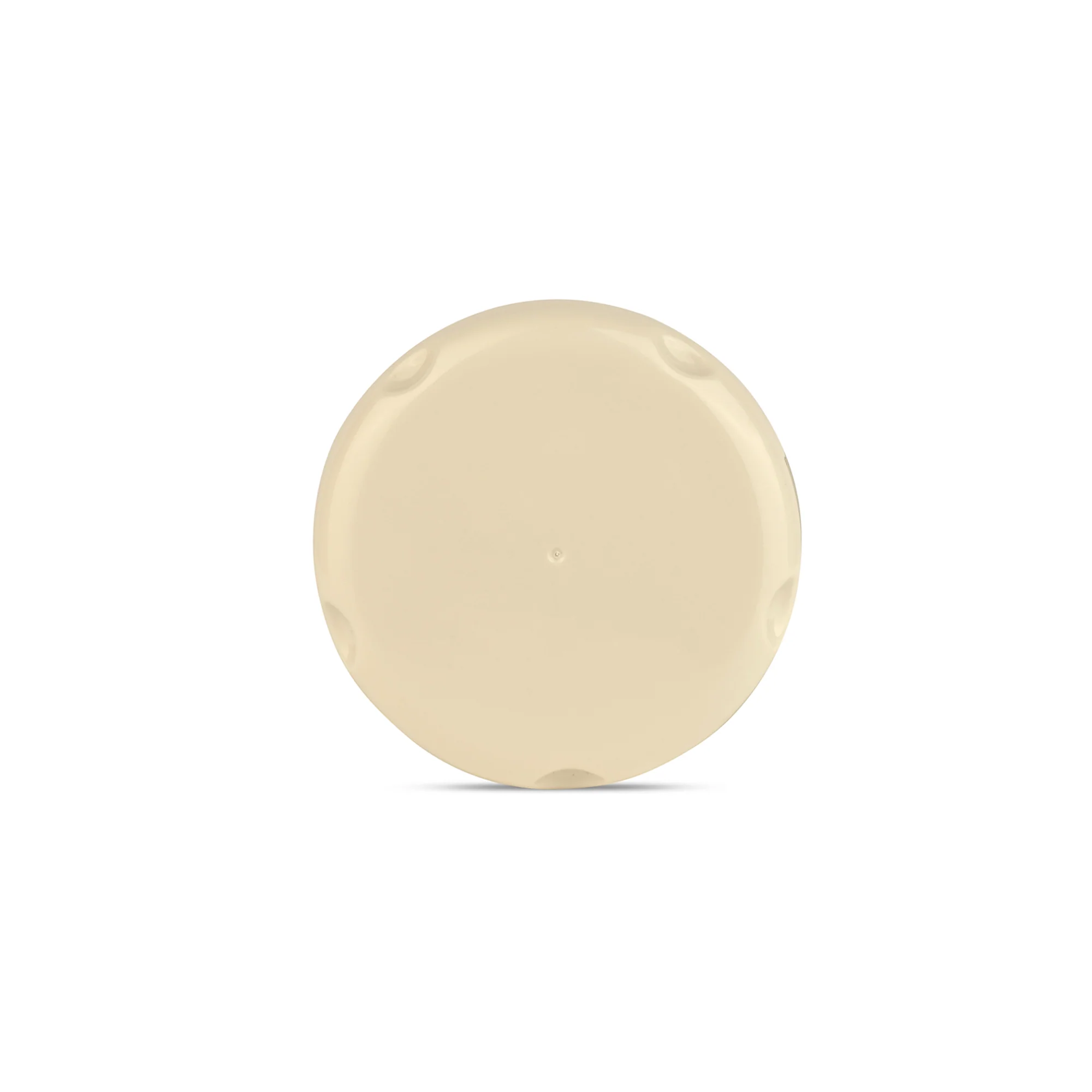 Spare Viva PU Filled Spare Lid 750ml/1500ml (Brown)