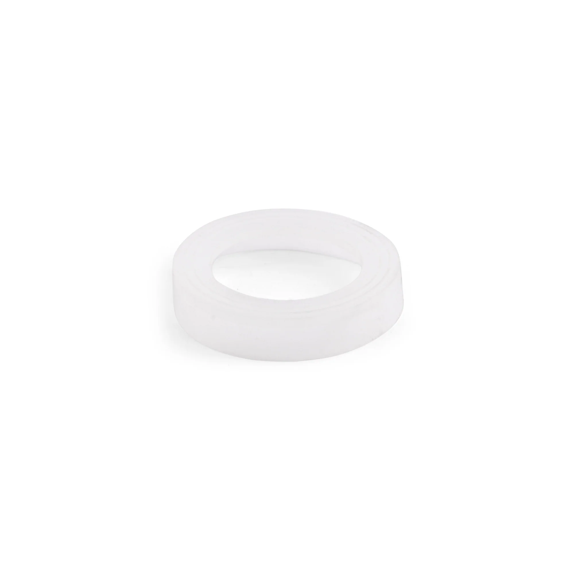 Spare Washer Refill For Majestic Flask