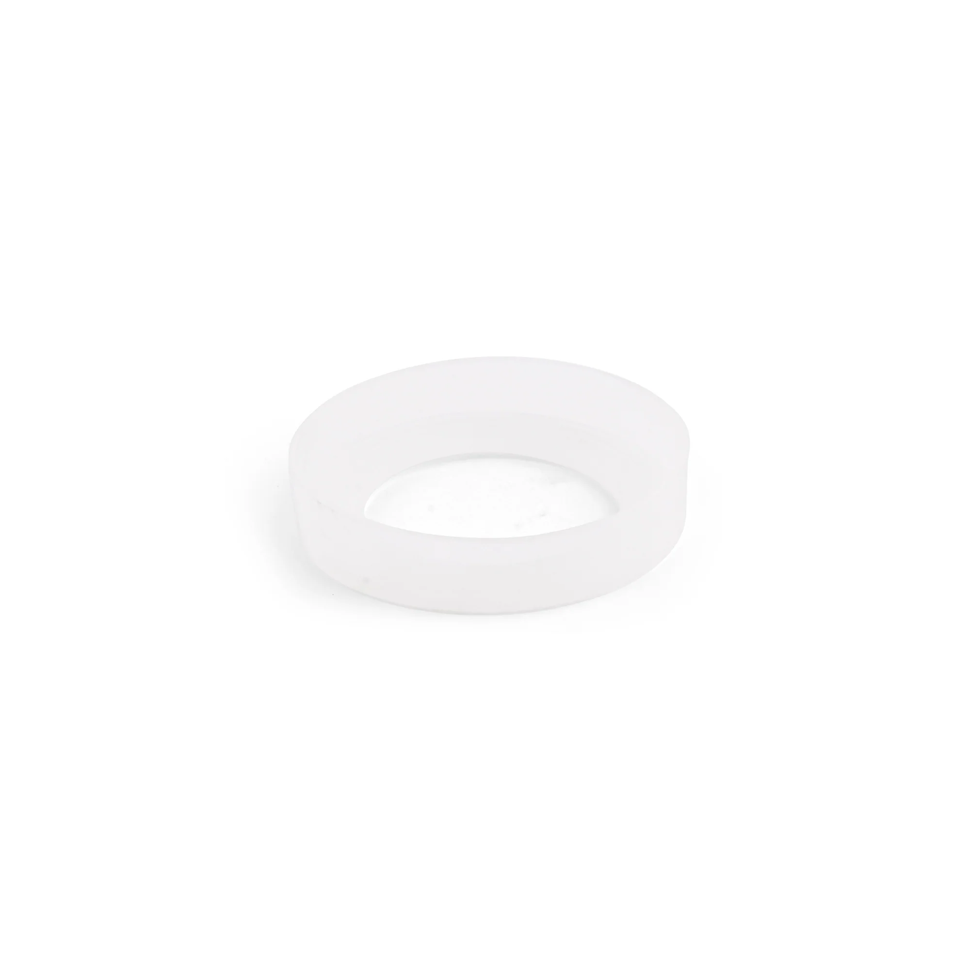 Spare Washer Refill For Majestic Flask - Image 3