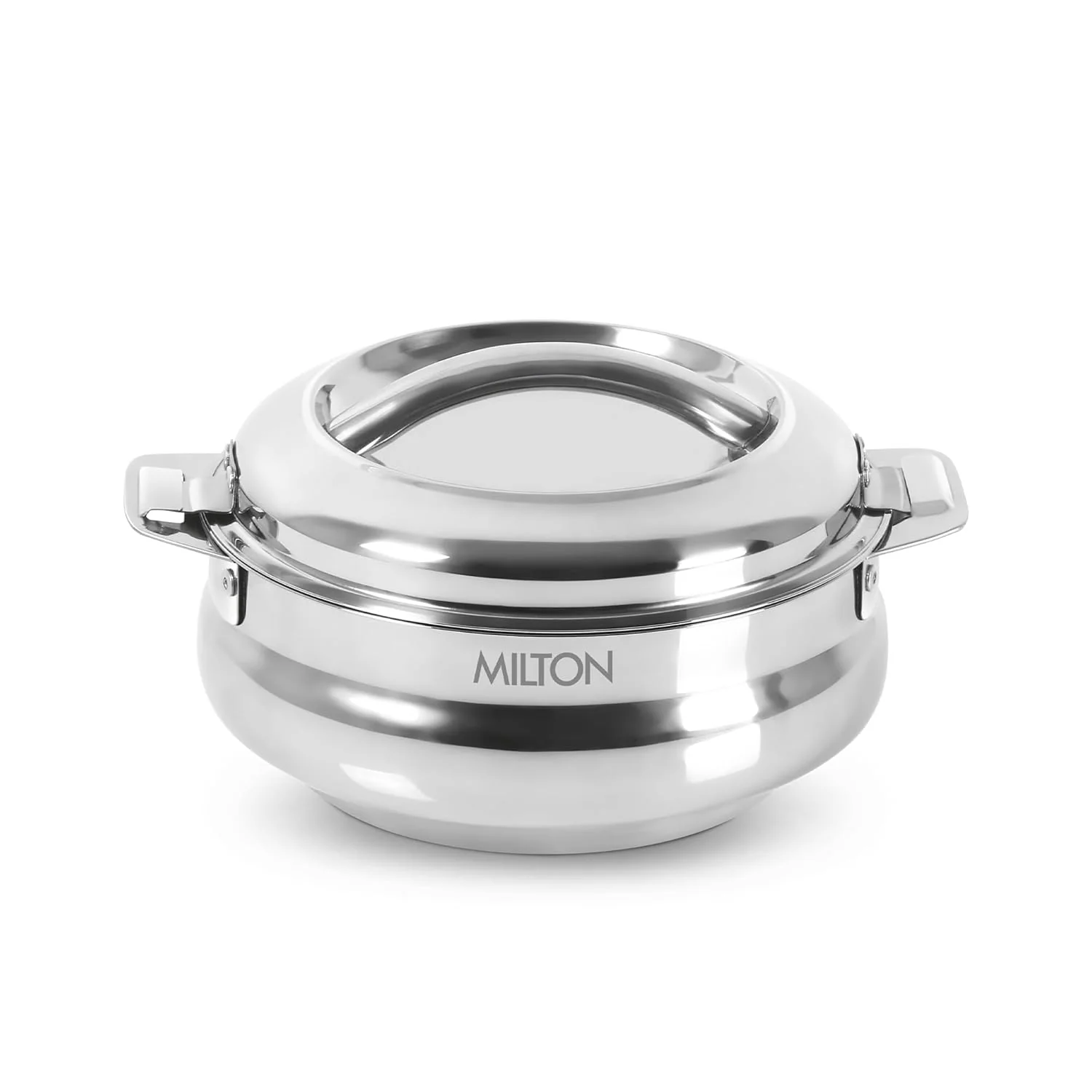 Sphere Casserole (Milton) - Image 8