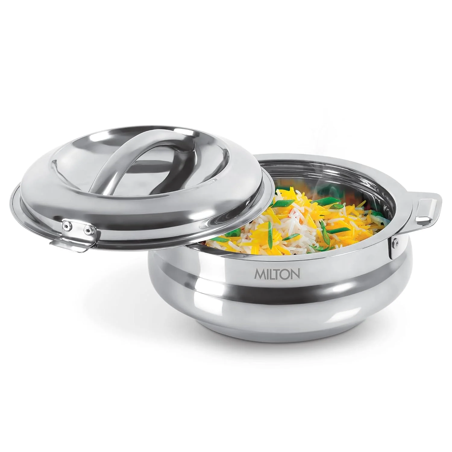 Sphere Casserole (Milton) - Image 9
