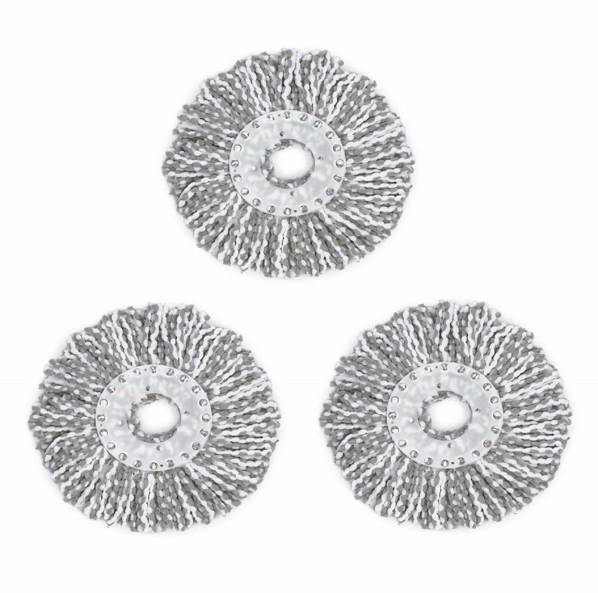 Spin Mop Refill (Spotzero by Milton)