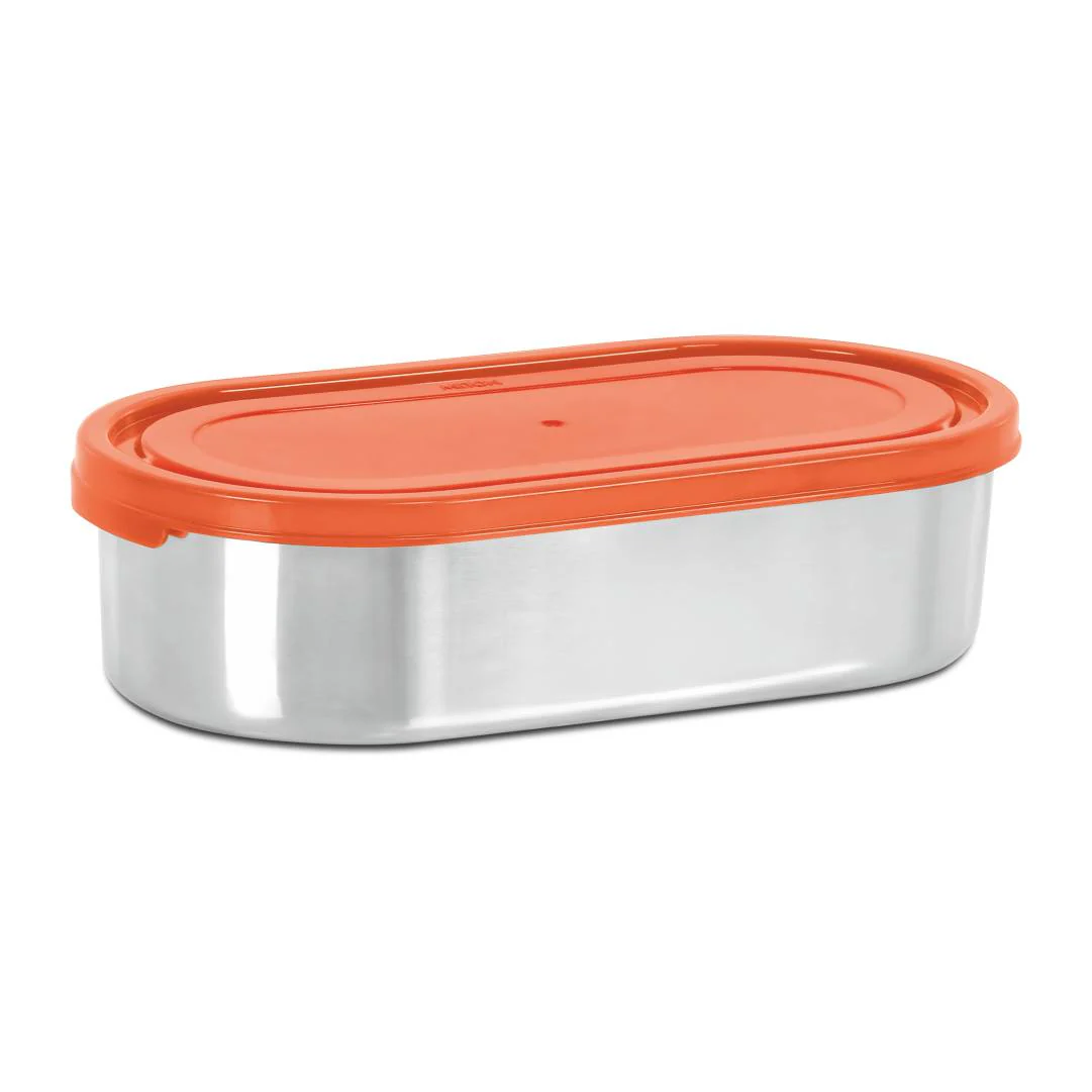 Steel Refresh Tiffin (Milton) - Image 13