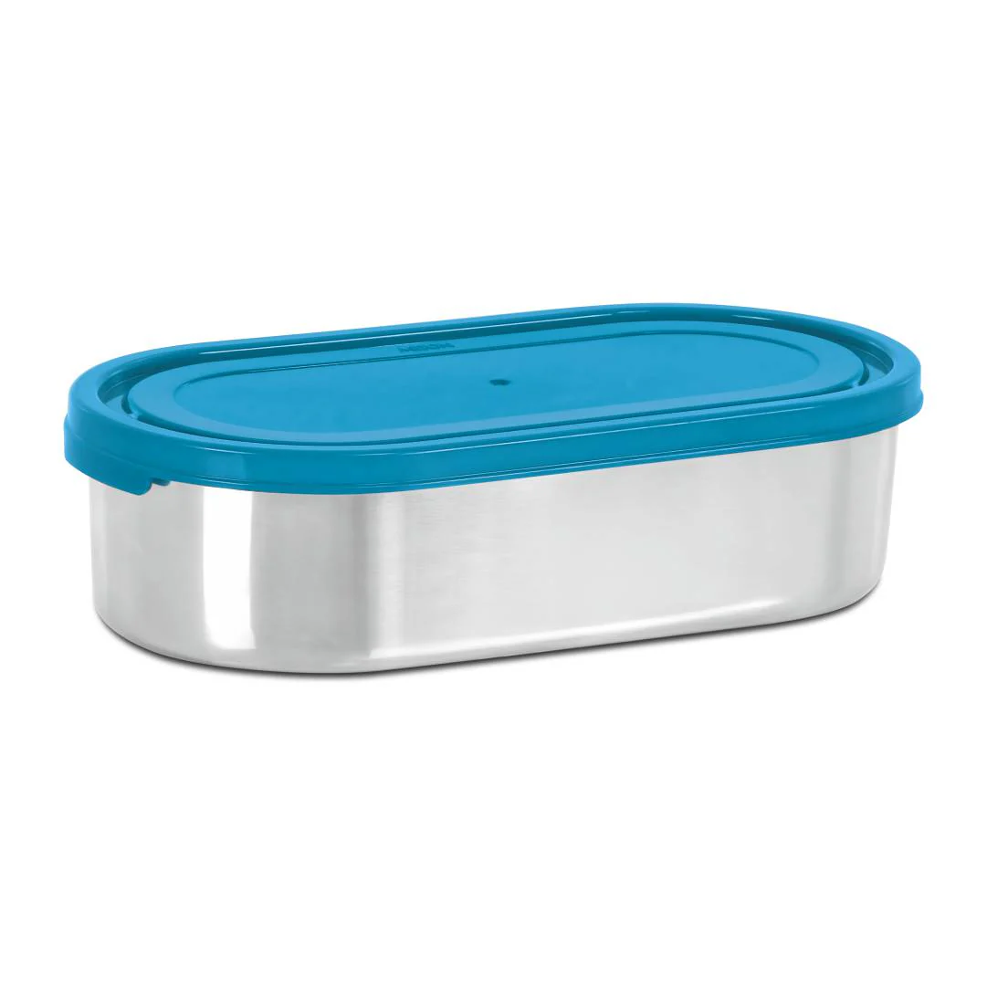 Steel Refresh Tiffin (Milton) - Image 14