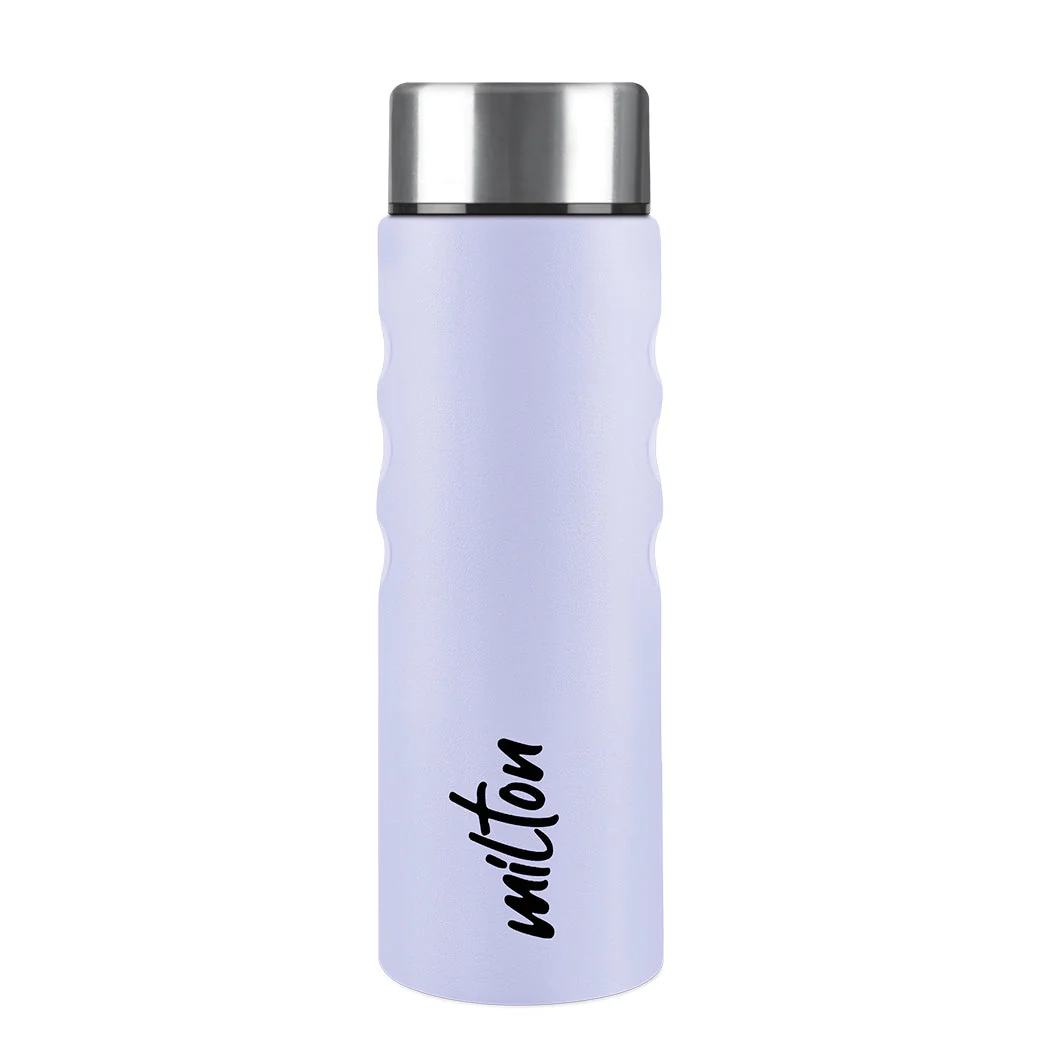 Stream Bottle (Milton)