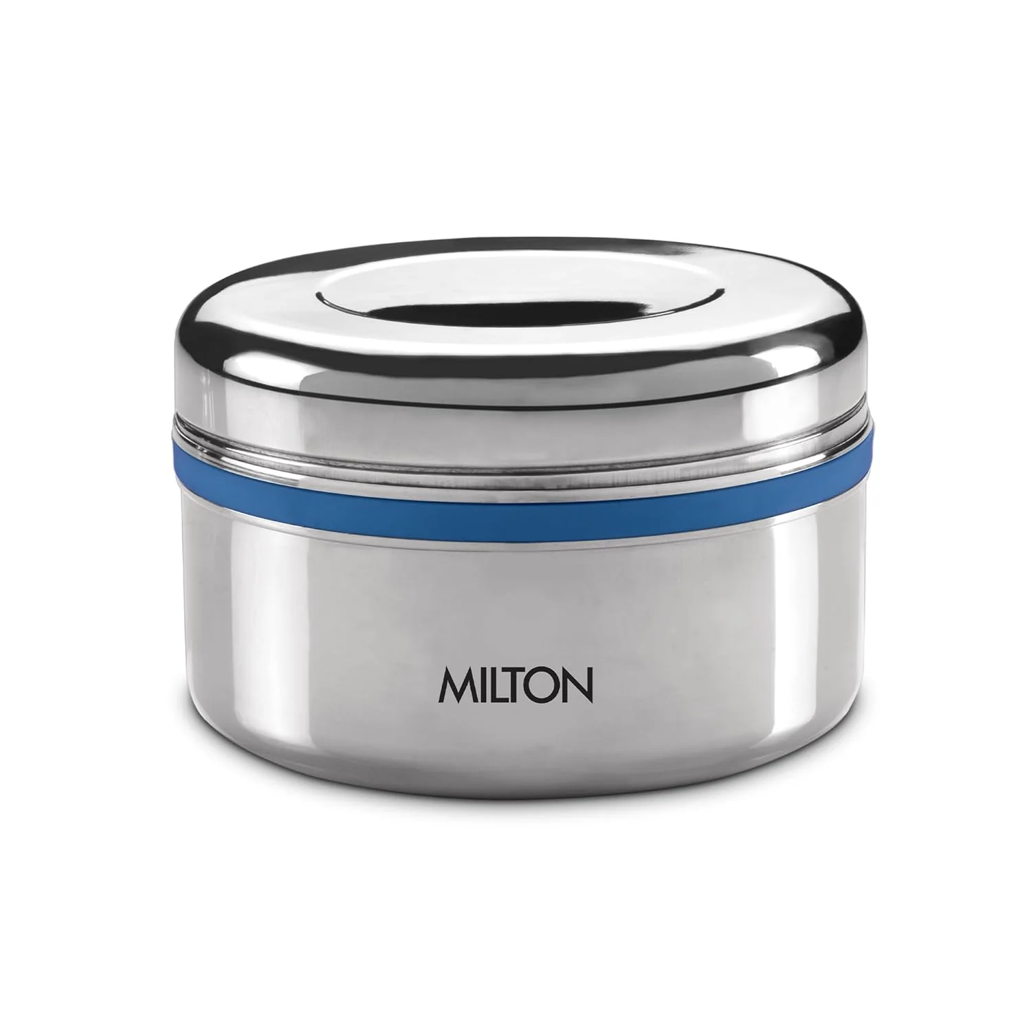 Supreme Lunchbox (Milton) - Image 8