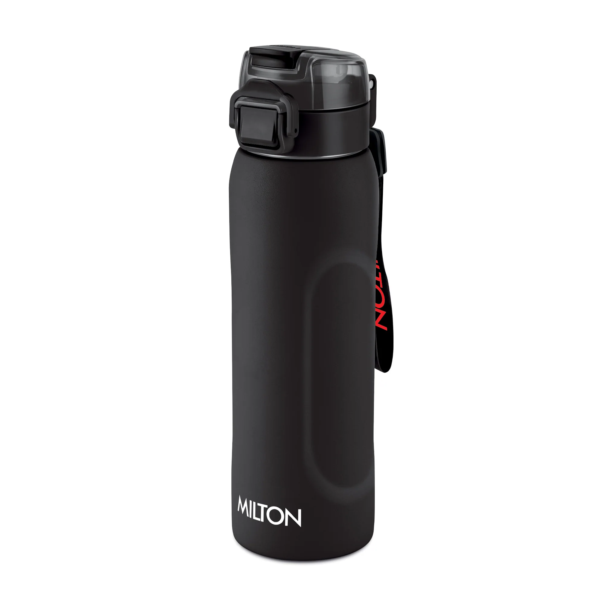TWINIQ Thermosteel Bottle (Milton) - Image 15