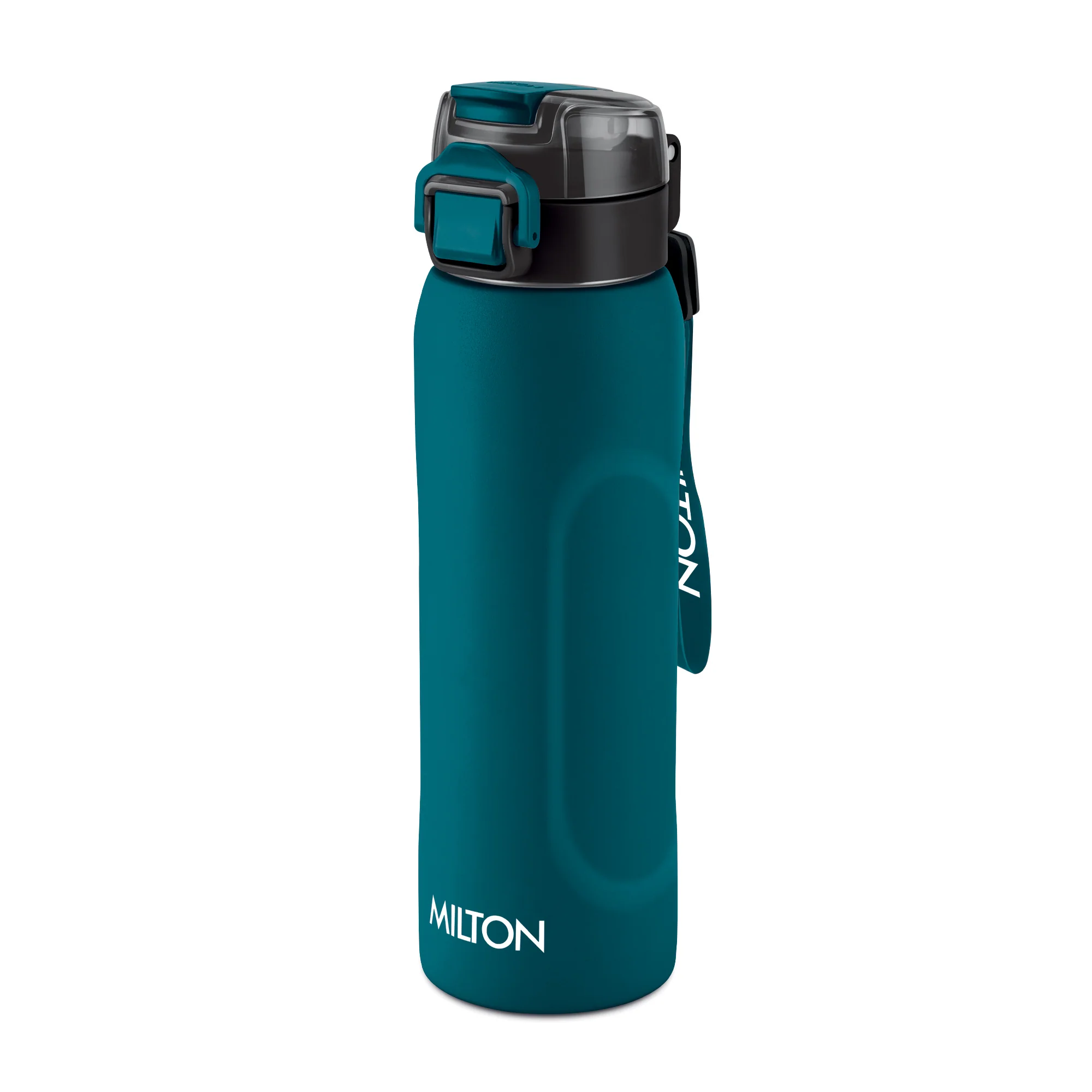 TWINIQ Thermosteel Bottle (Milton) - Image 16