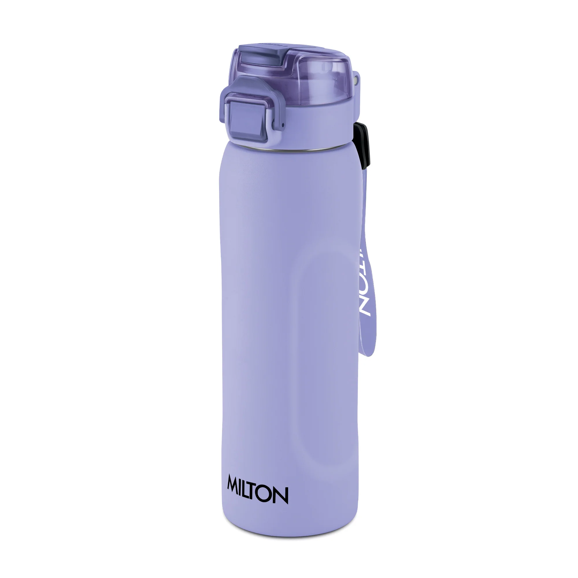 TWINIQ Thermosteel Bottle (Milton) - Image 18