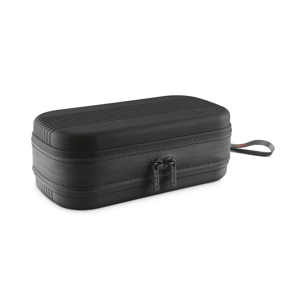 Town Case Tiffin (Milton) - Image 6