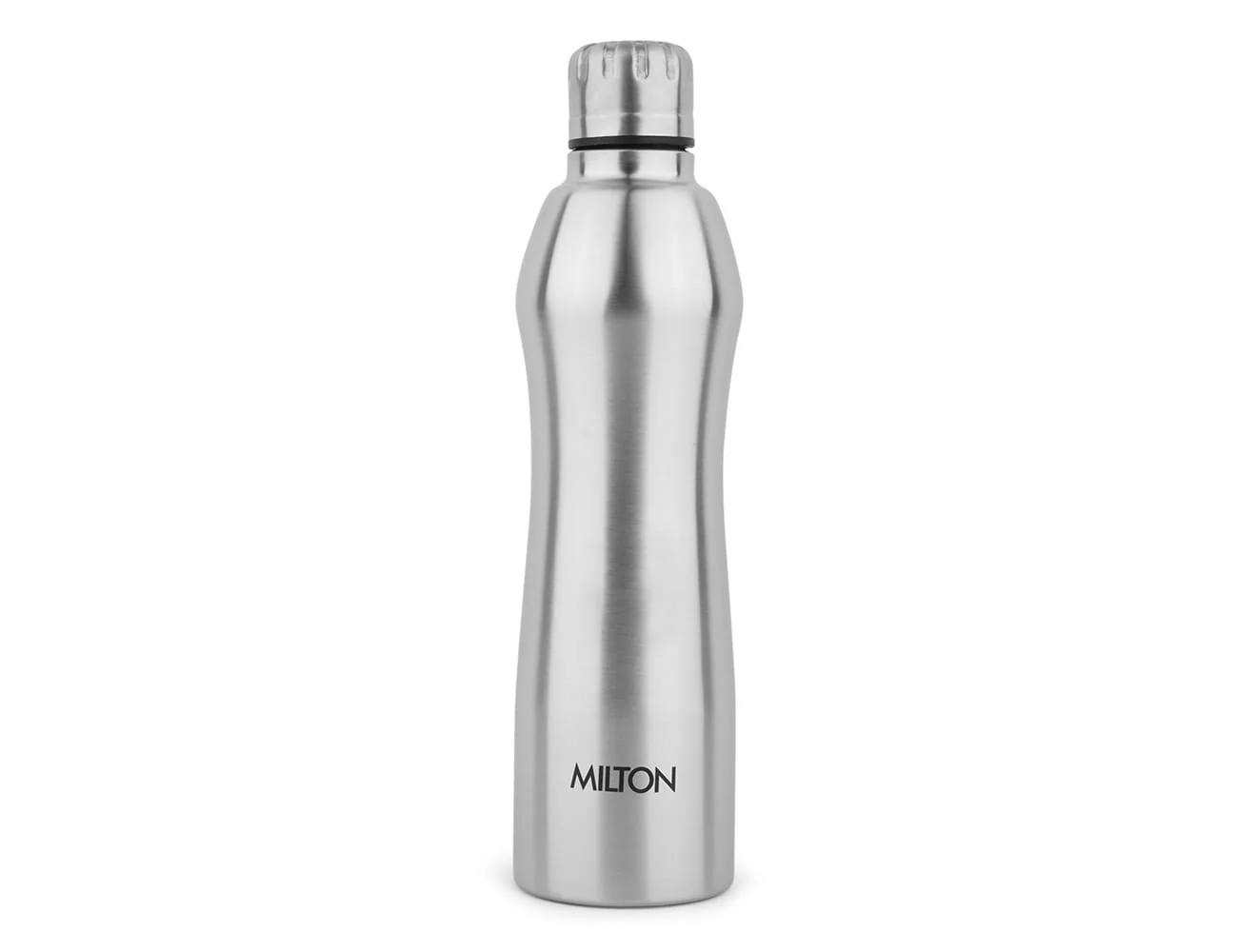 Verve Thermosteel Bottle (Milton)