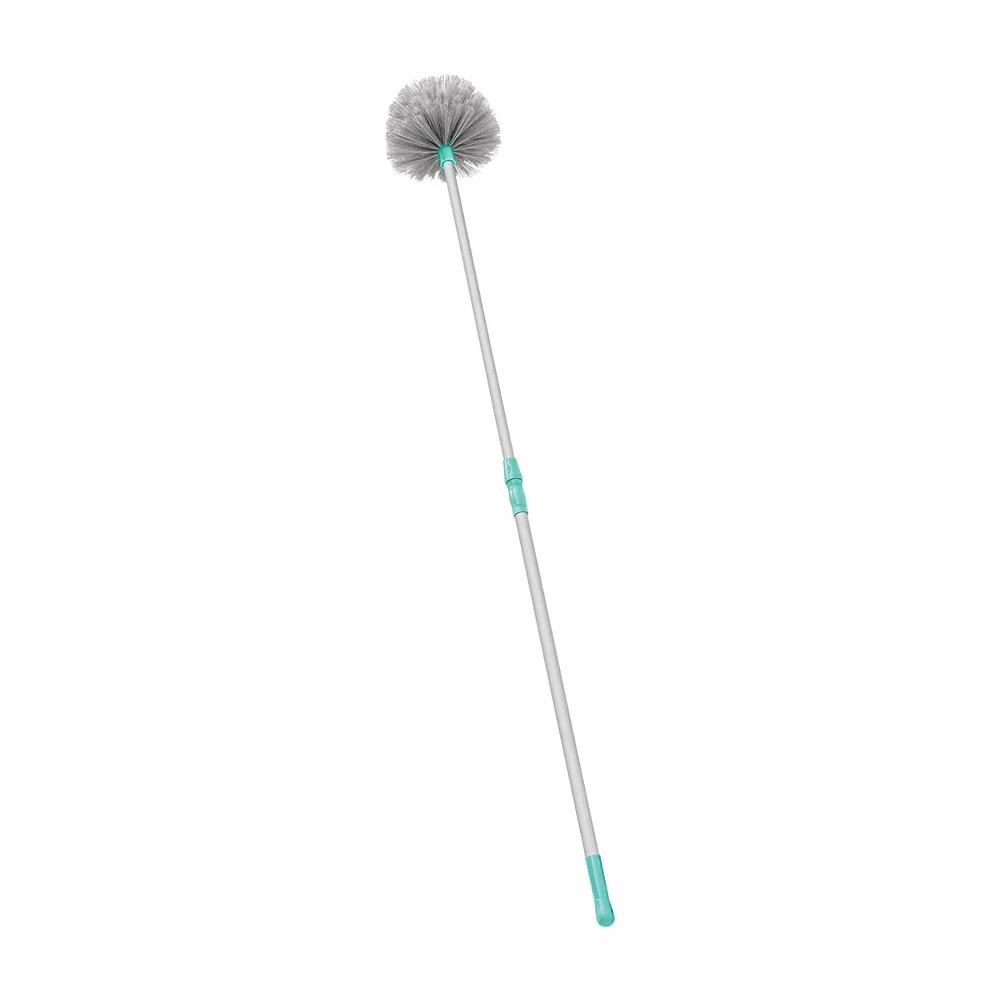 Web Blaster (Spotzero by Milton) - Image 2