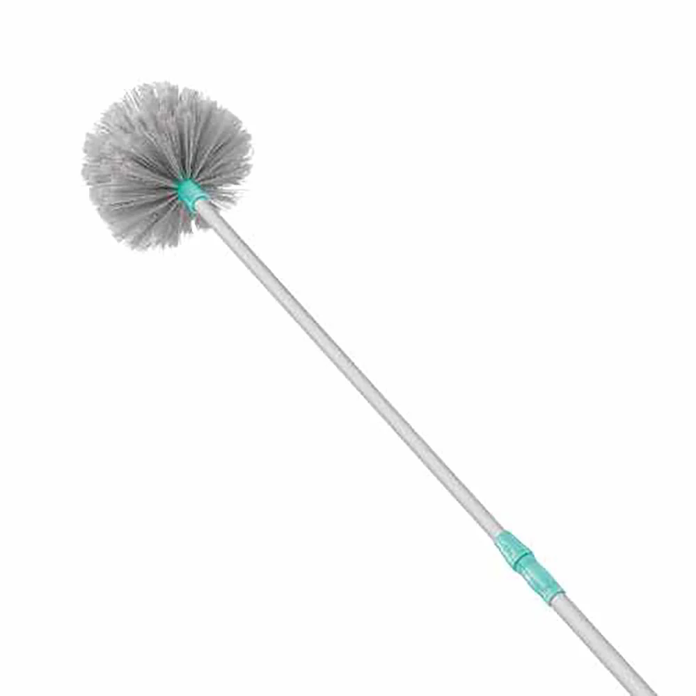Web Blaster (Spotzero by Milton) - Image 5