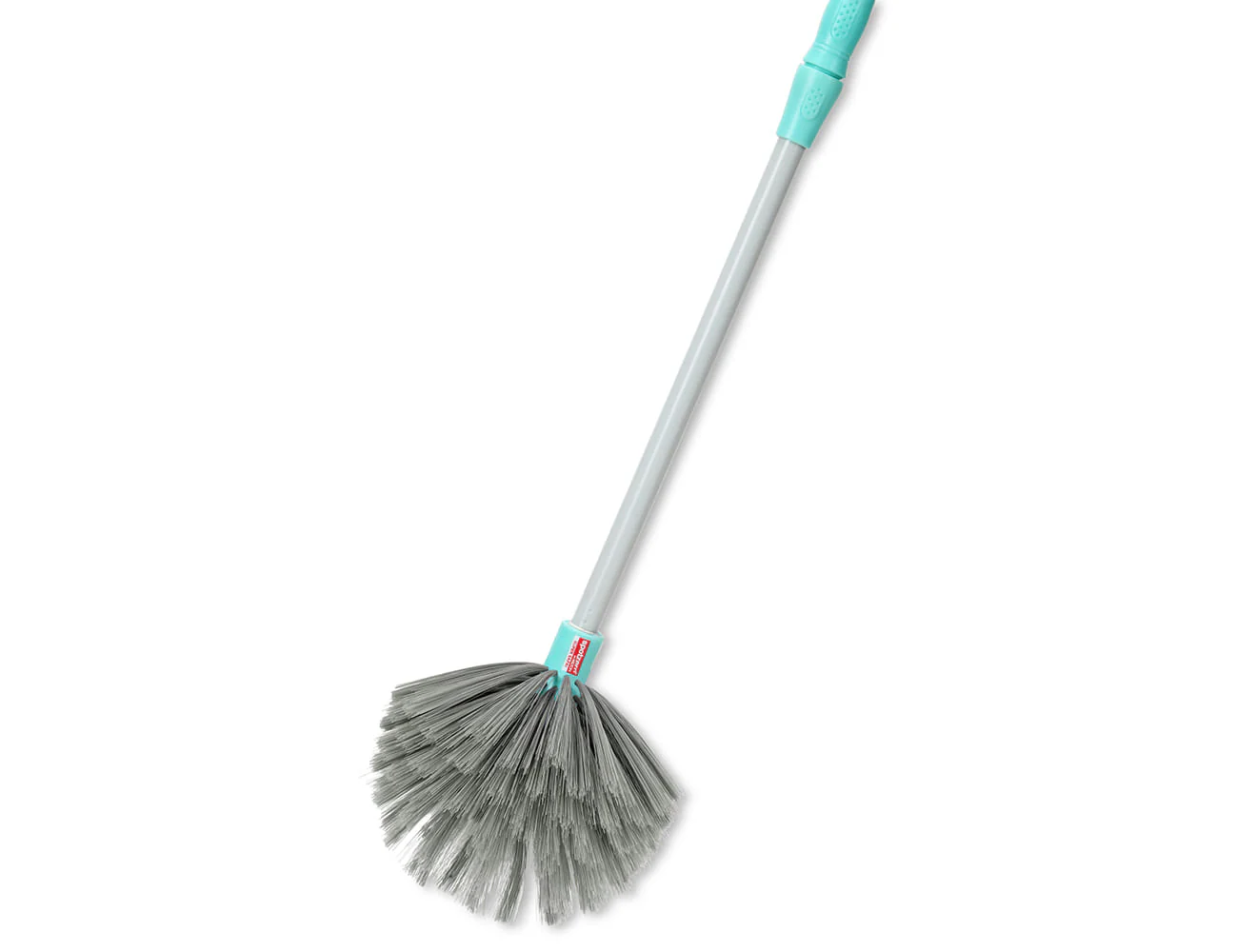 Web Blaster (Spotzero by Milton) - Image 6